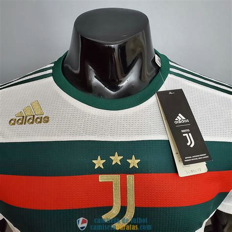 juventus gucci original|juventus x gucci special edition.